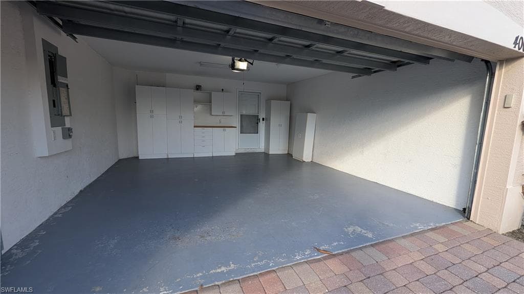 4000 Cherrybrook LOOP-34