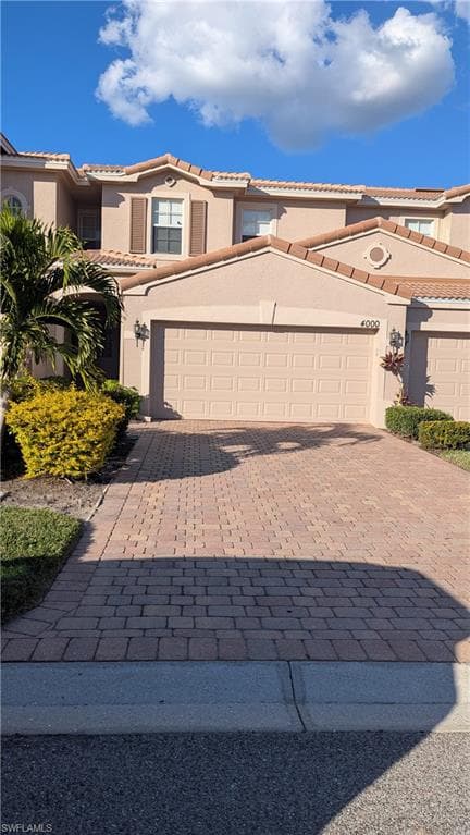4000 Cherrybrook LOOP-30