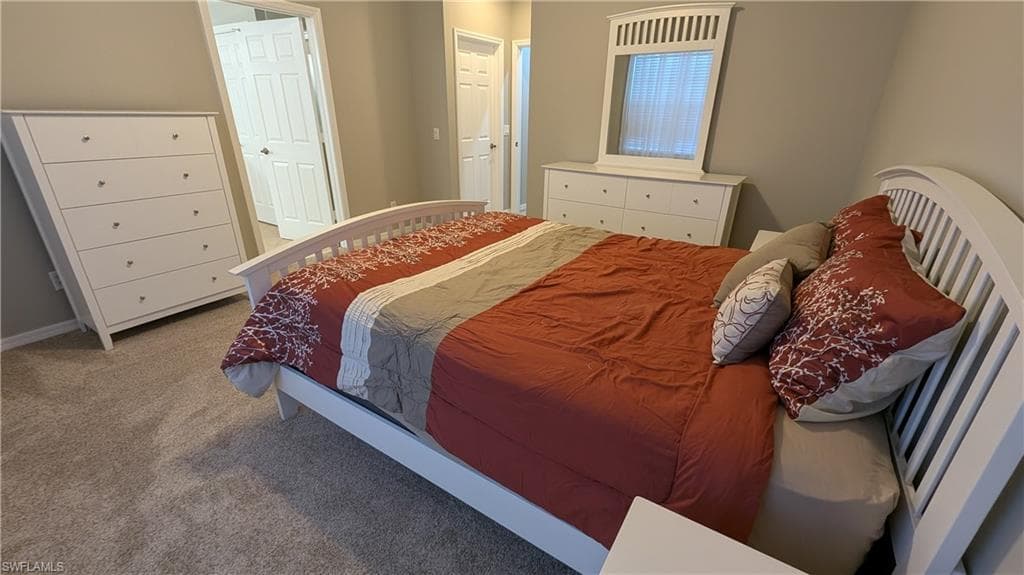 4000 Cherrybrook LOOP-3