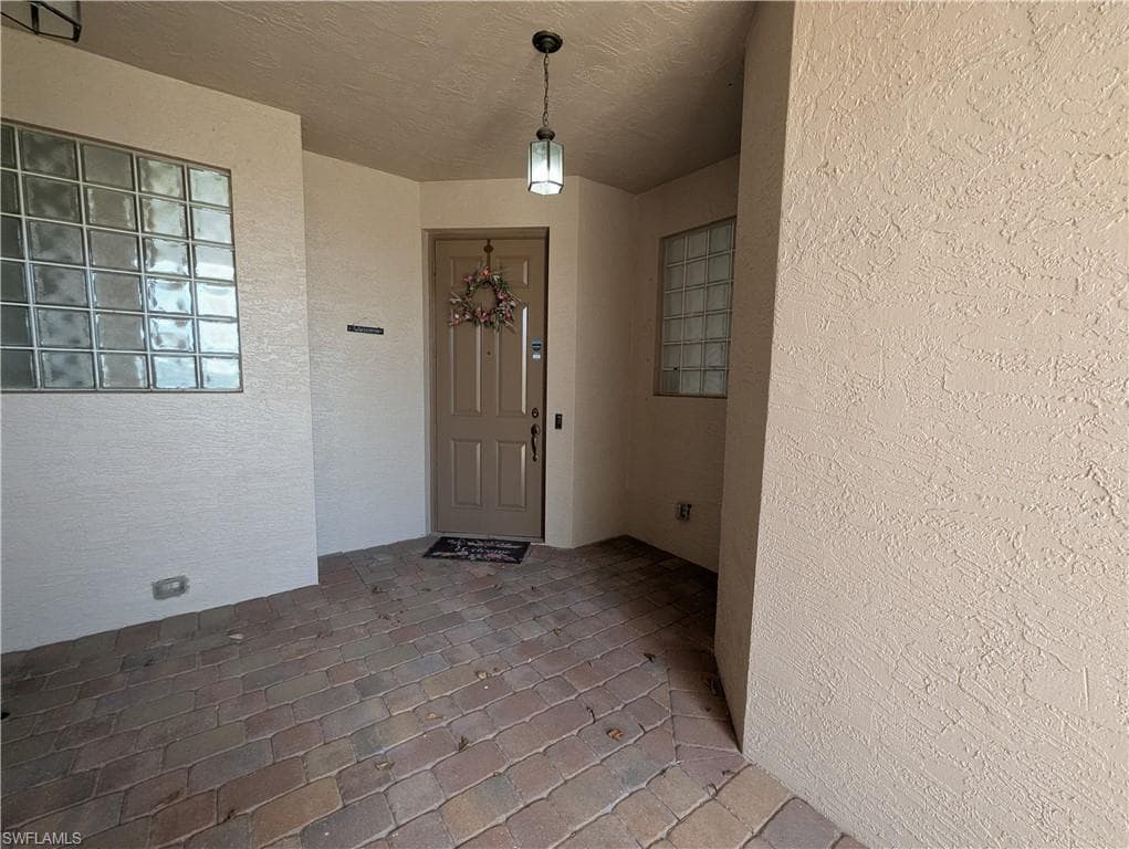 4000 Cherrybrook LOOP-7