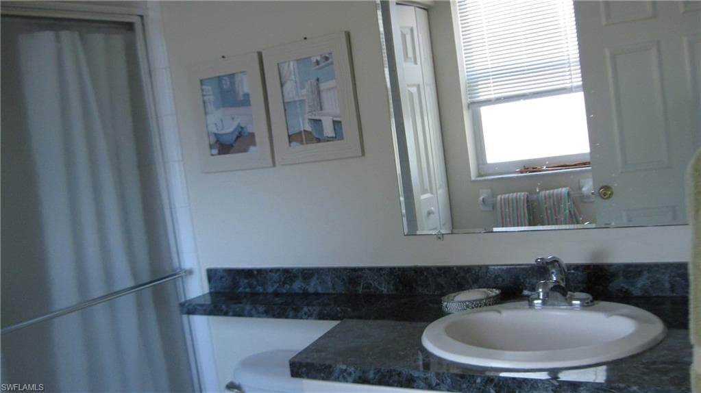 14831 Park Lake DR # 112, FORT MYERS FL 33919-22