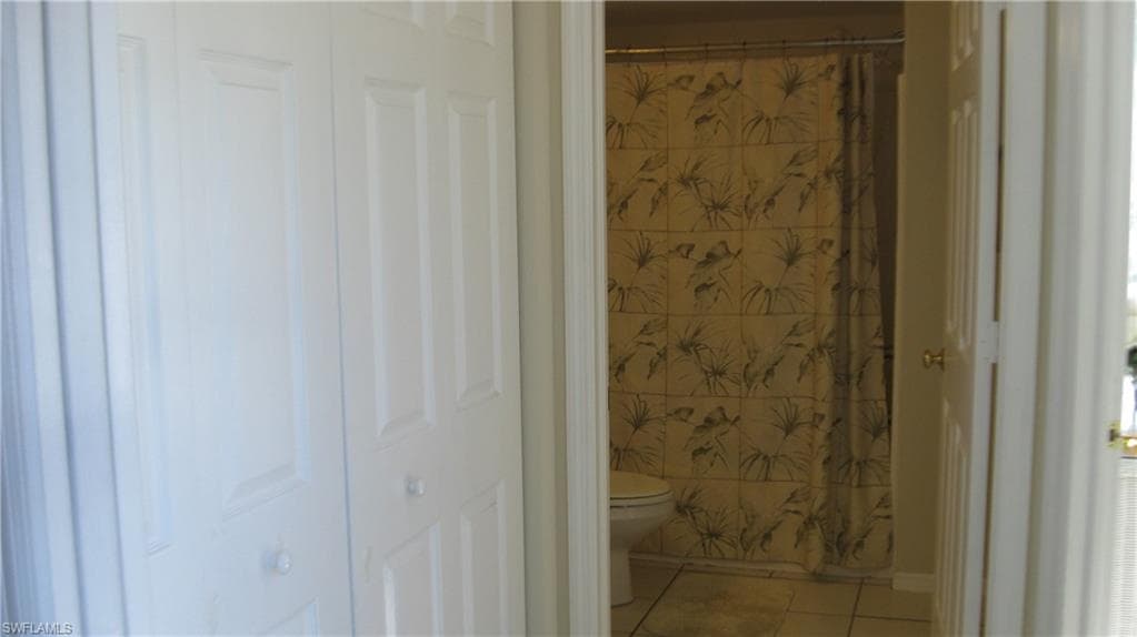 14831 Park Lake DR # 112, FORT MYERS FL 33919-26