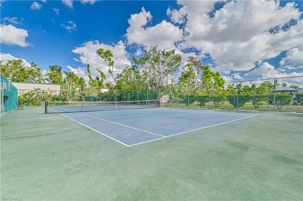 14831 Park Lake DR # 112, FORT MYERS FL 33919-44