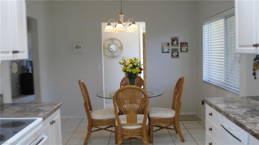 14831 Park Lake DR # 112, FORT MYERS FL 33919-12