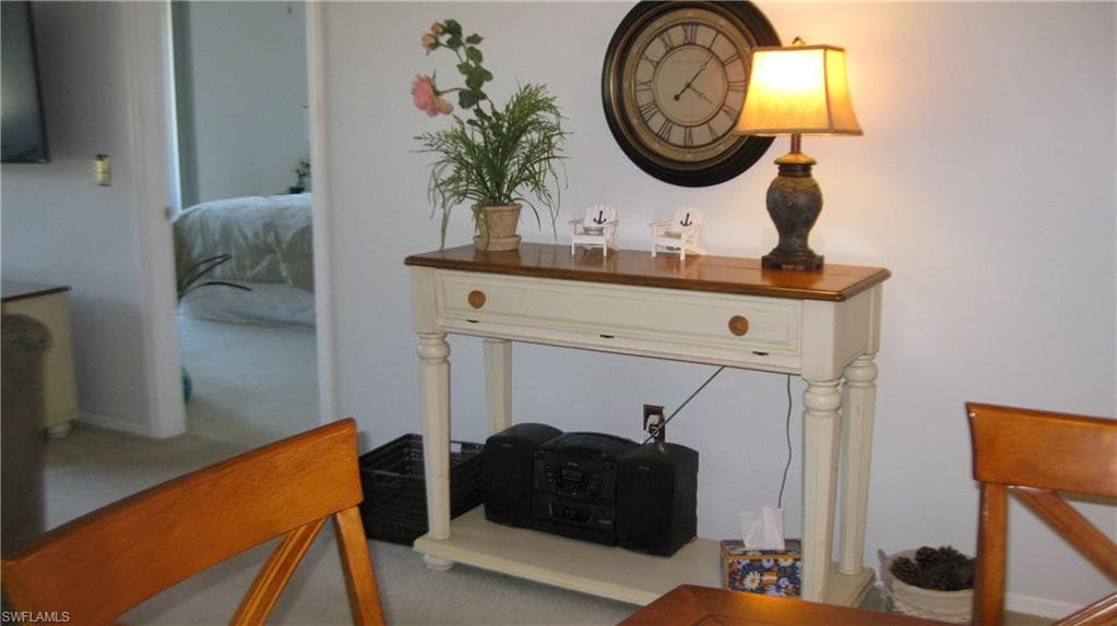 14831 Park Lake DR # 112, FORT MYERS FL 33919-16