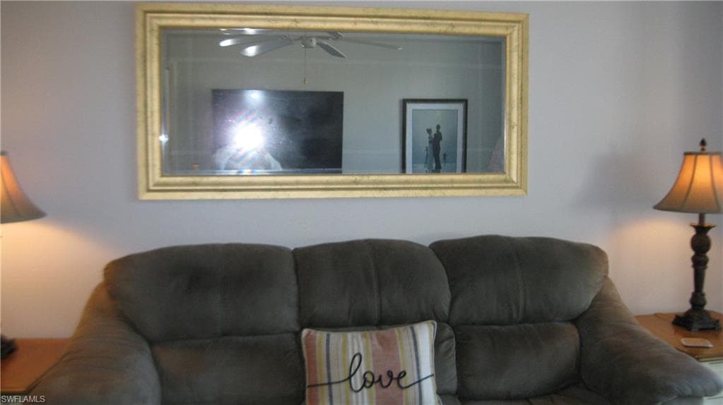 14831 Park Lake DR # 112, FORT MYERS FL 33919-15