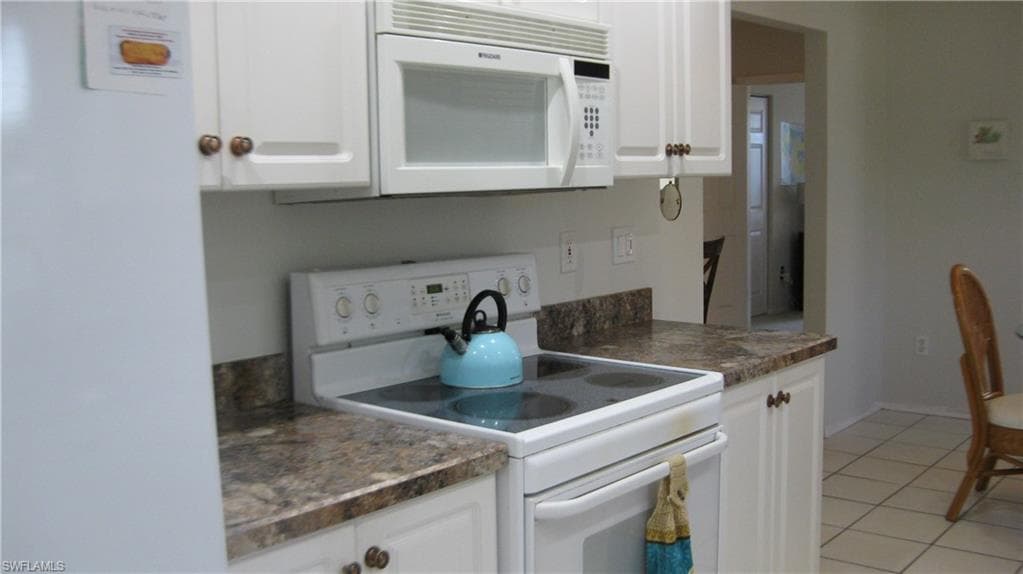 14831 Park Lake DR # 112, FORT MYERS FL 33919-11