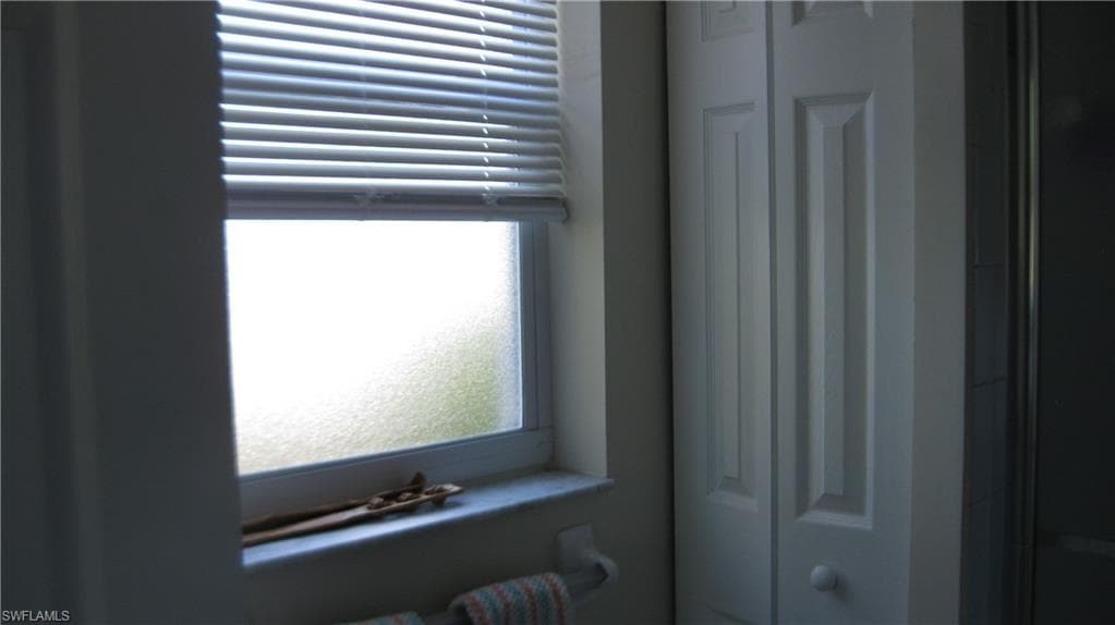 14831 Park Lake DR # 112, FORT MYERS FL 33919-25