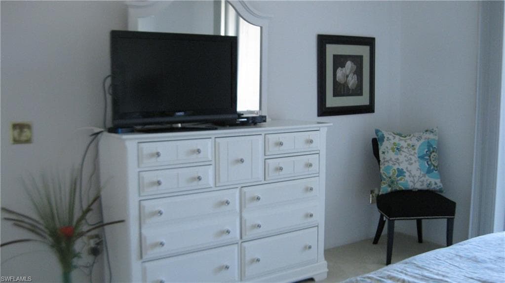 14831 Park Lake DR # 112, FORT MYERS FL 33919-21