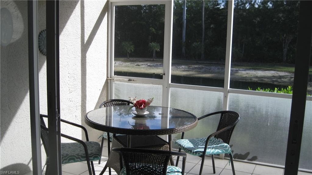 14831 Park Lake DR # 112, FORT MYERS FL 33919-35