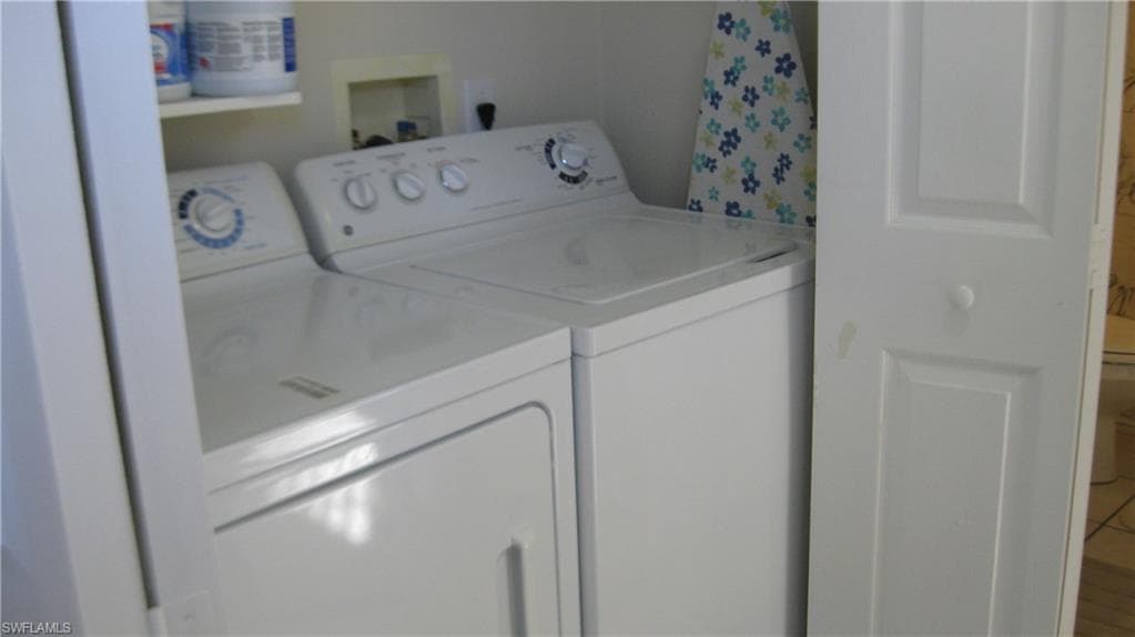 14831 Park Lake DR # 112, FORT MYERS FL 33919-31