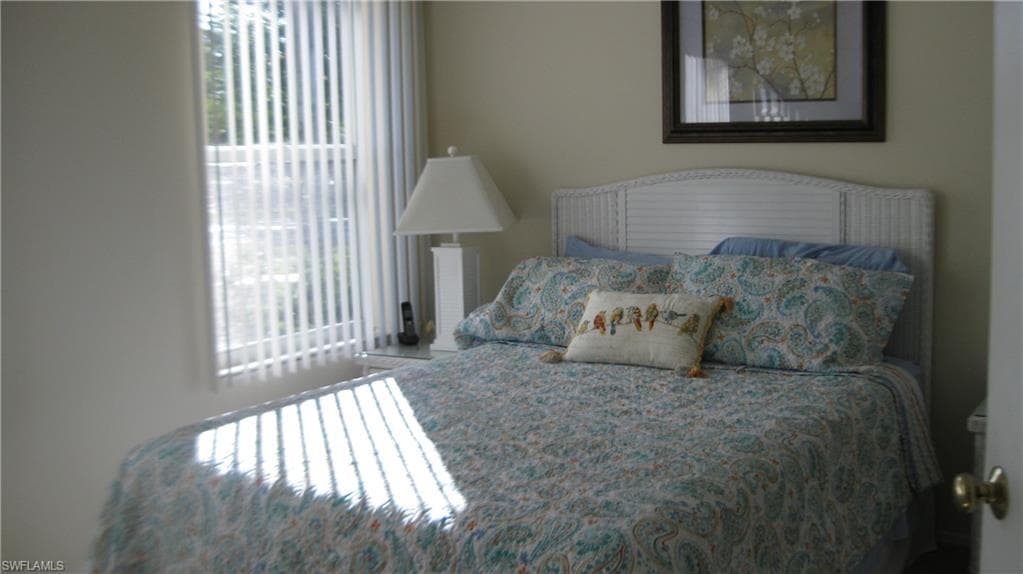 14831 Park Lake DR # 112, FORT MYERS FL 33919-27