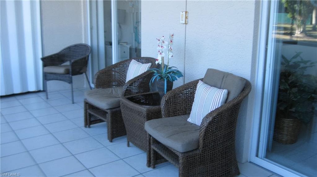 14831 Park Lake DR # 112, FORT MYERS FL 33919-33