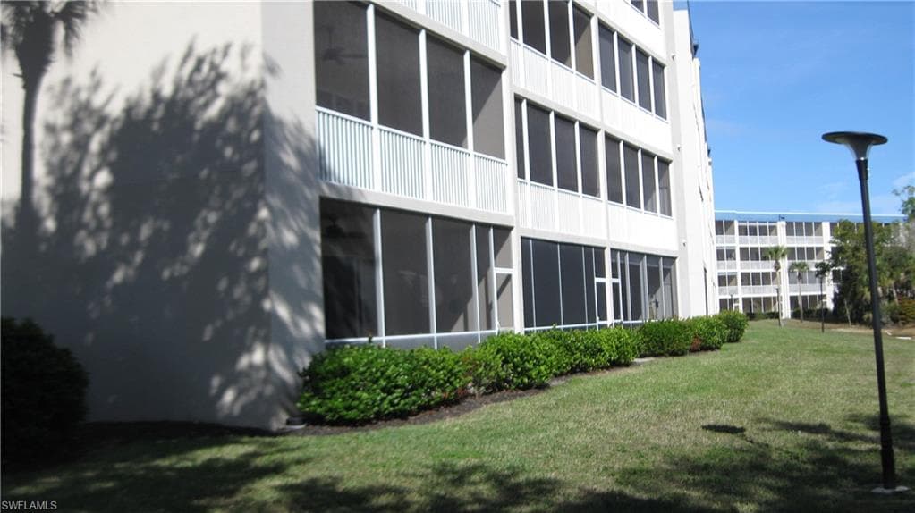 14831 Park Lake DR # 112, FORT MYERS FL 33919-37