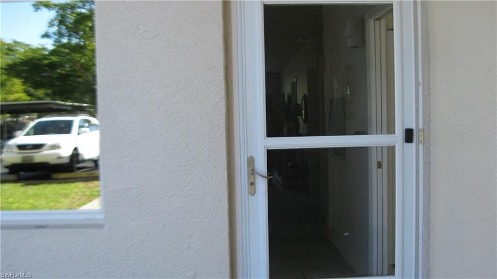 14831 Park Lake DR # 112, FORT MYERS FL 33919-9