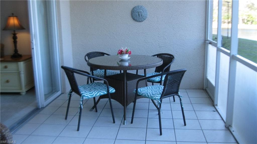 14831 Park Lake DR # 112, FORT MYERS FL 33919-32