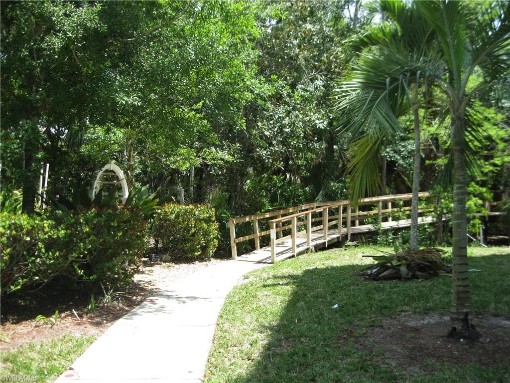14831 Park Lake DR # 112, FORT MYERS FL 33919-40