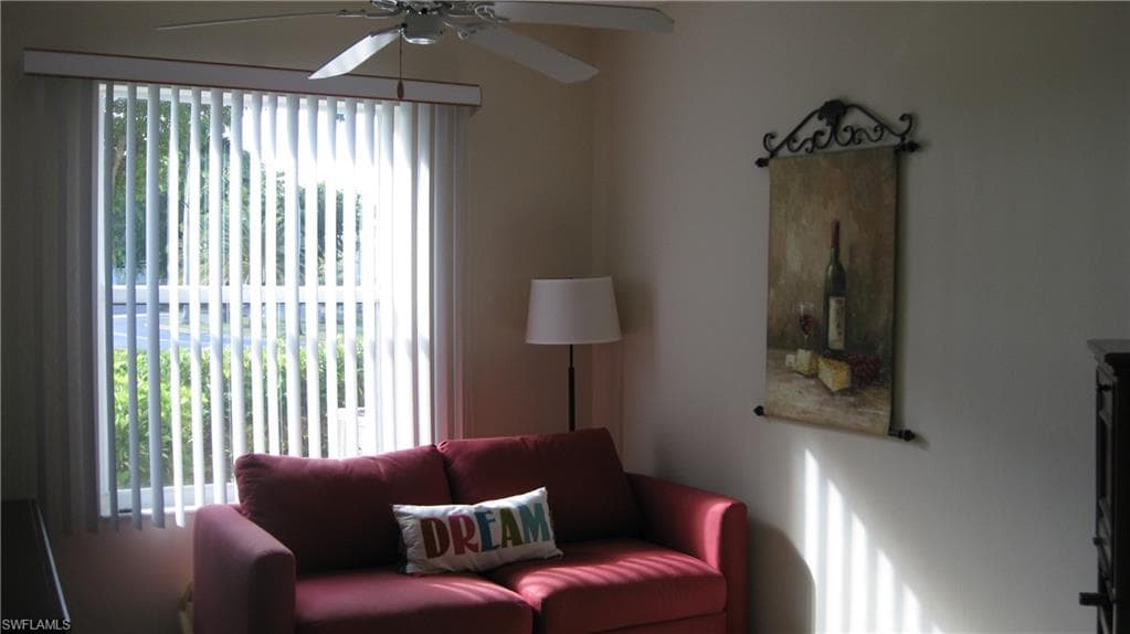 14831 Park Lake DR # 112, FORT MYERS FL 33919-17
