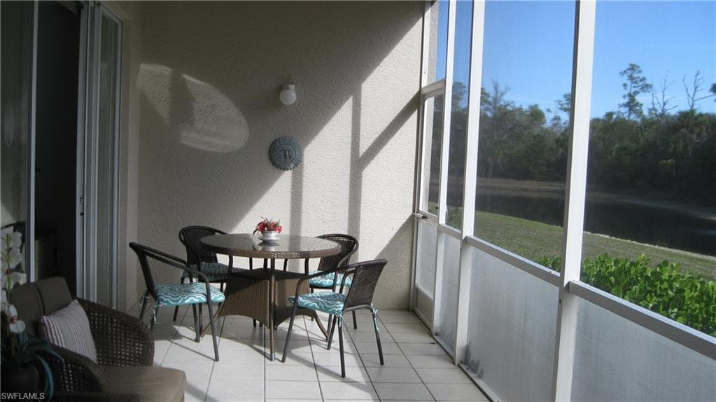 14831 Park Lake DR # 112, FORT MYERS FL 33919-36