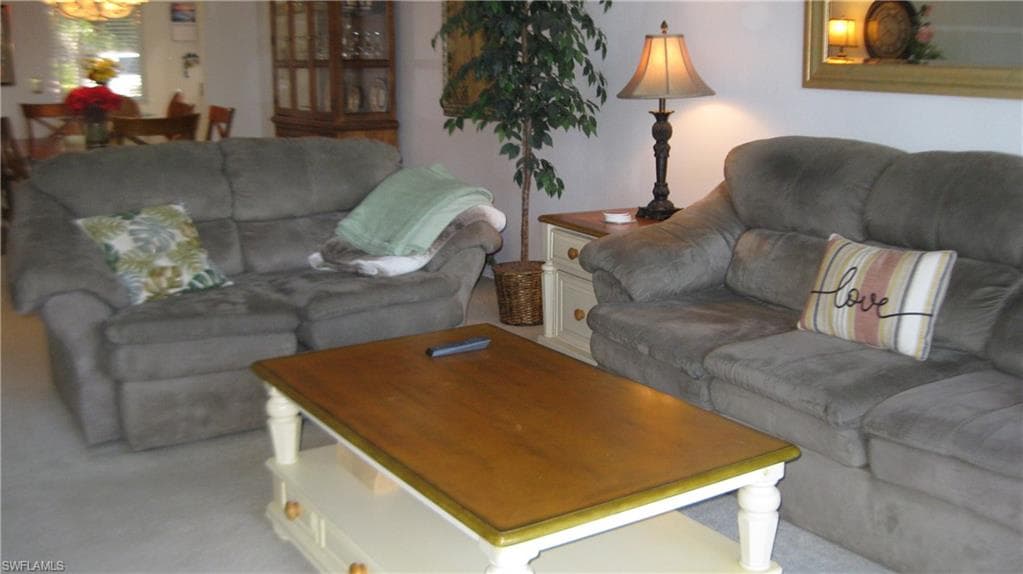 14831 Park Lake DR # 112, FORT MYERS FL 33919-14
