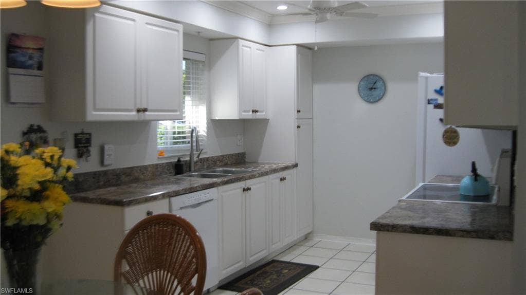 14831 Park Lake DR # 112, FORT MYERS FL 33919-10