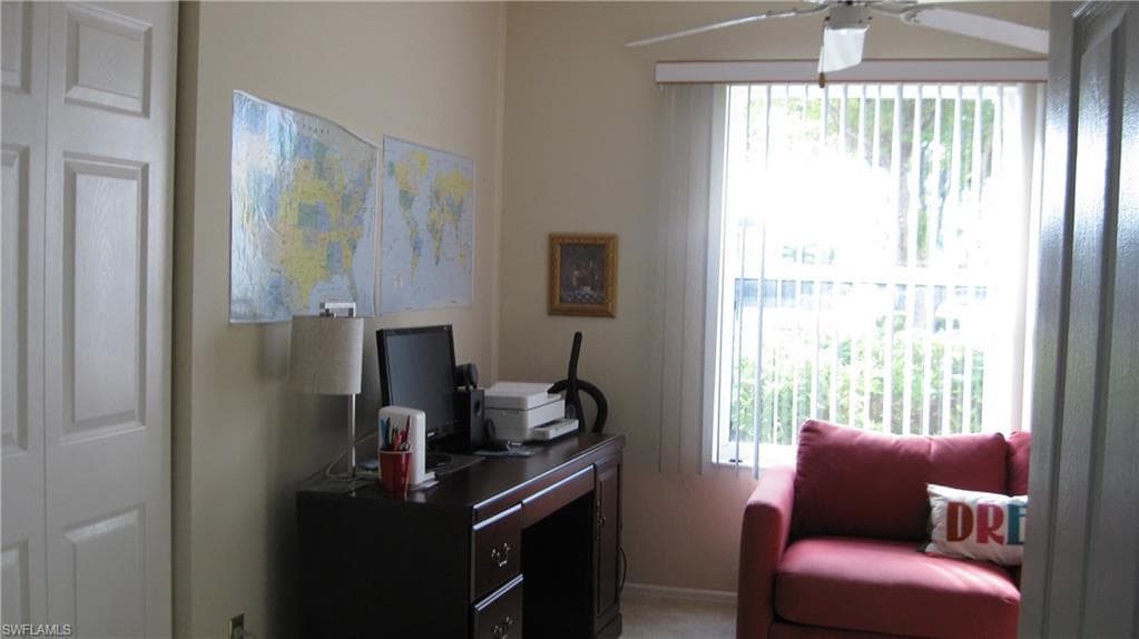 14831 Park Lake DR # 112, FORT MYERS FL 33919-18