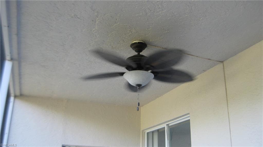 14831 Park Lake DR # 112, FORT MYERS FL 33919-34
