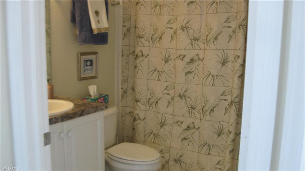 14831 Park Lake DR # 112, FORT MYERS FL 33919-30