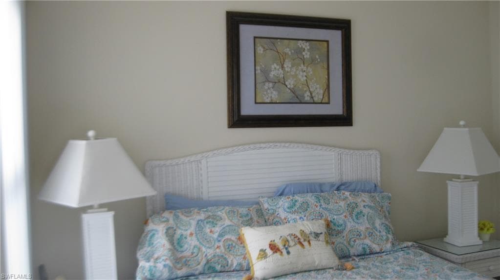 14831 Park Lake DR # 112, FORT MYERS FL 33919-28