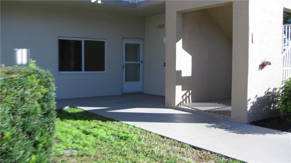 14831 Park Lake DR # 112, FORT MYERS FL 33919-7