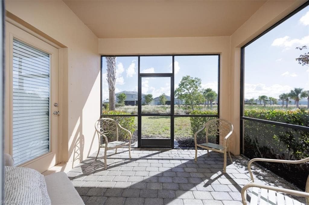 17533 Timberline PKWY-27