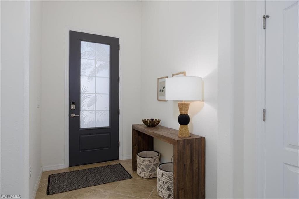 17533 Timberline PKWY-2