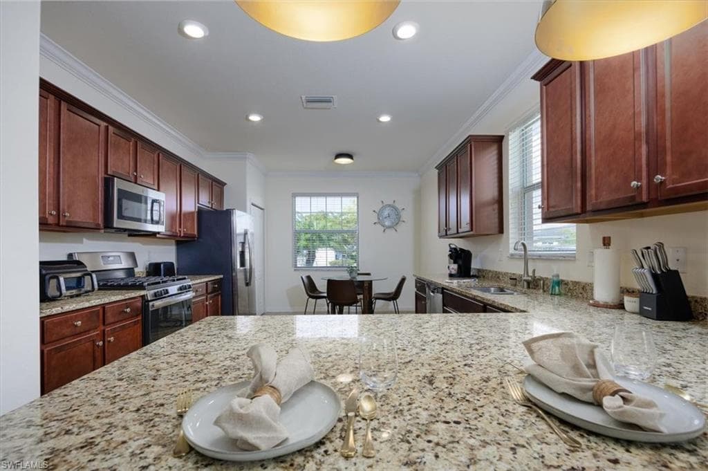 17533 Timberline PKWY-6