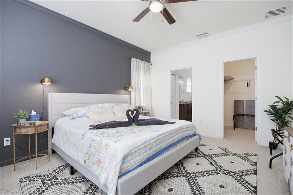 17533 Timberline PKWY-13