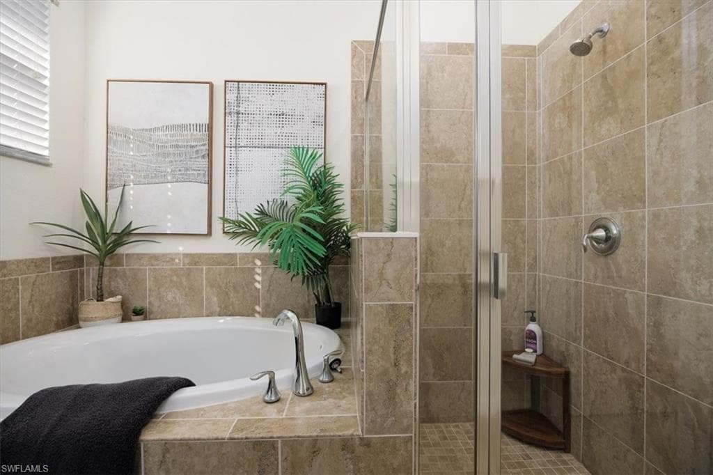 17533 Timberline PKWY-17
