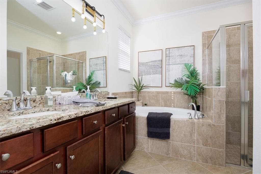17533 Timberline PKWY-16