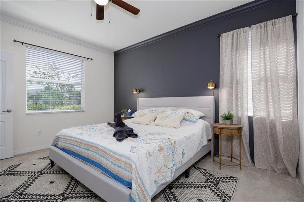 17533 Timberline PKWY-12
