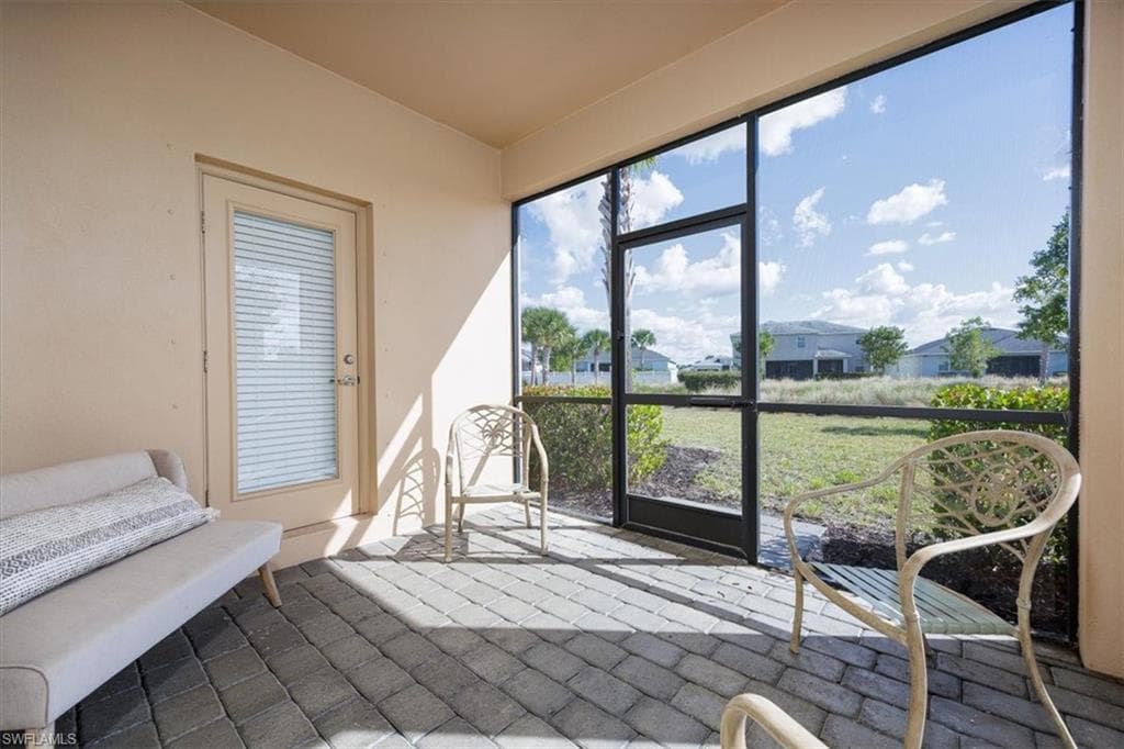 17533 Timberline PKWY-26