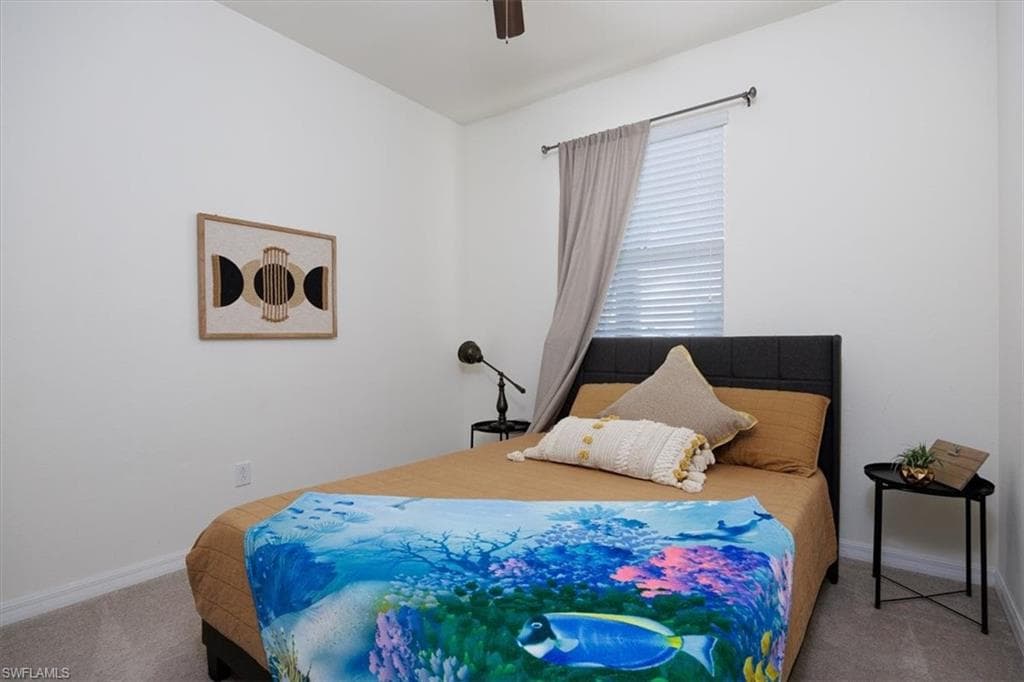 17533 Timberline PKWY-22
