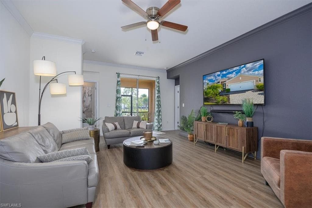 17533 Timberline PKWY-7