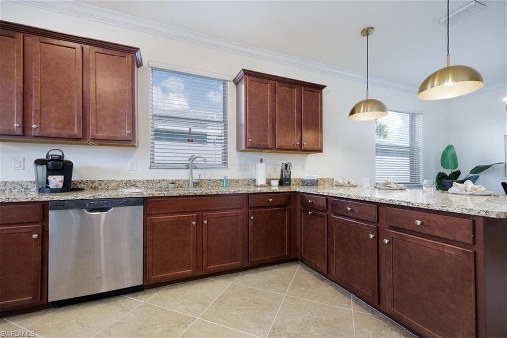 17533 Timberline PKWY-3