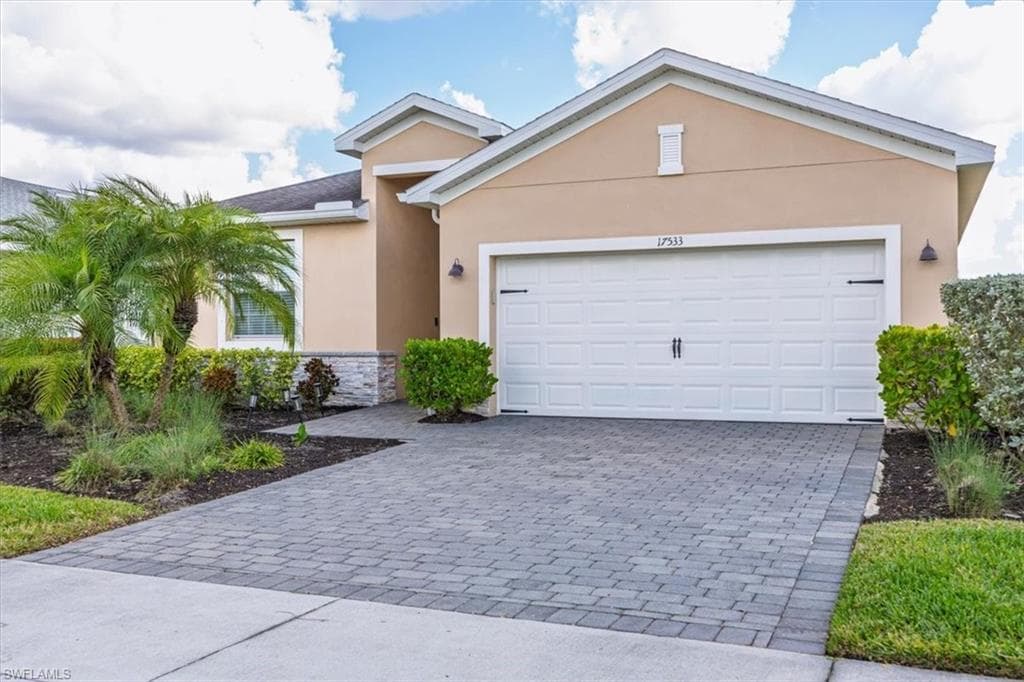 17533 Timberline PKWY-32