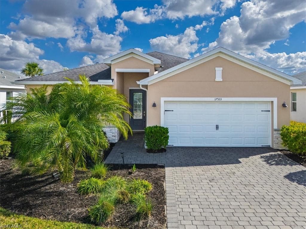 17533 Timberline PKWY-1