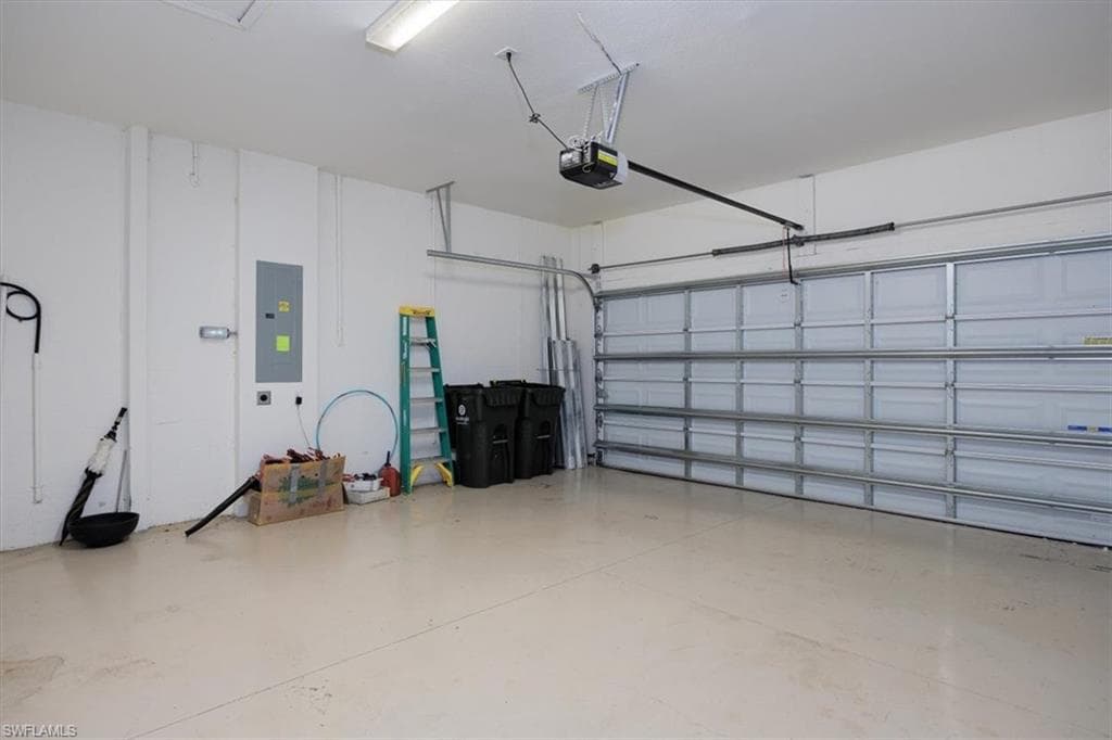 17533 Timberline PKWY-28