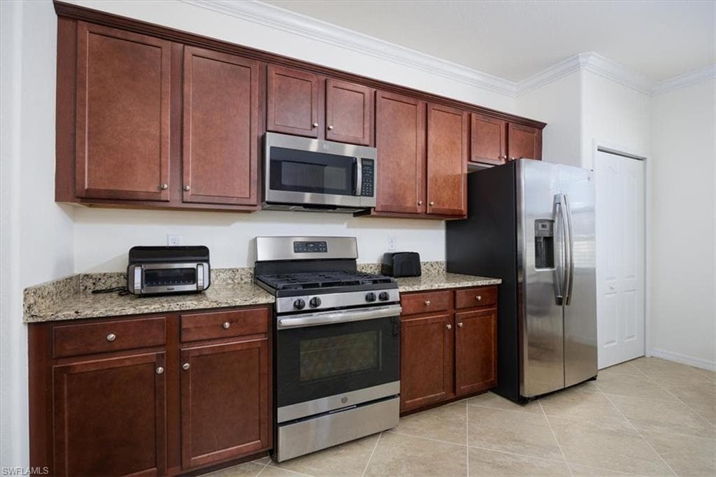 17533 Timberline PKWY-5
