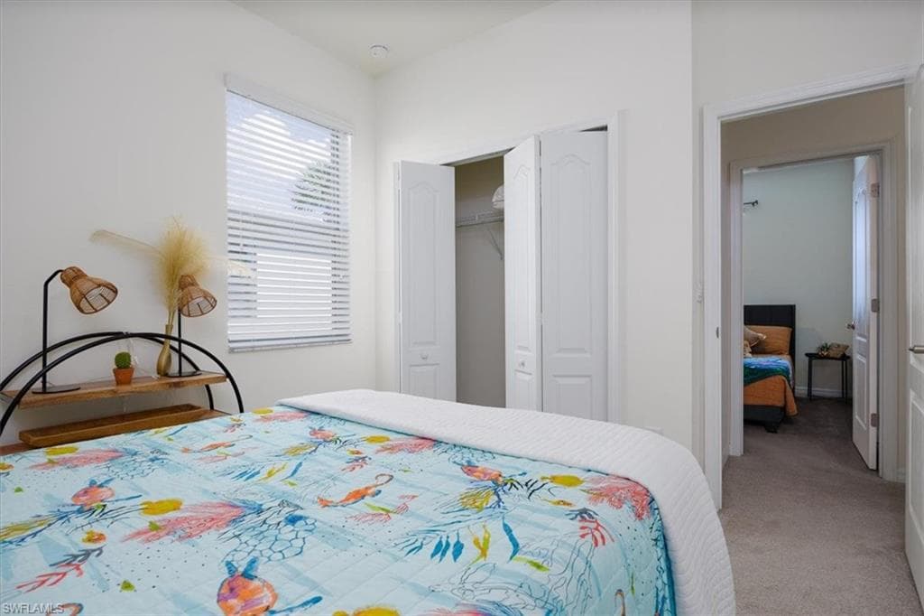 17533 Timberline PKWY-20
