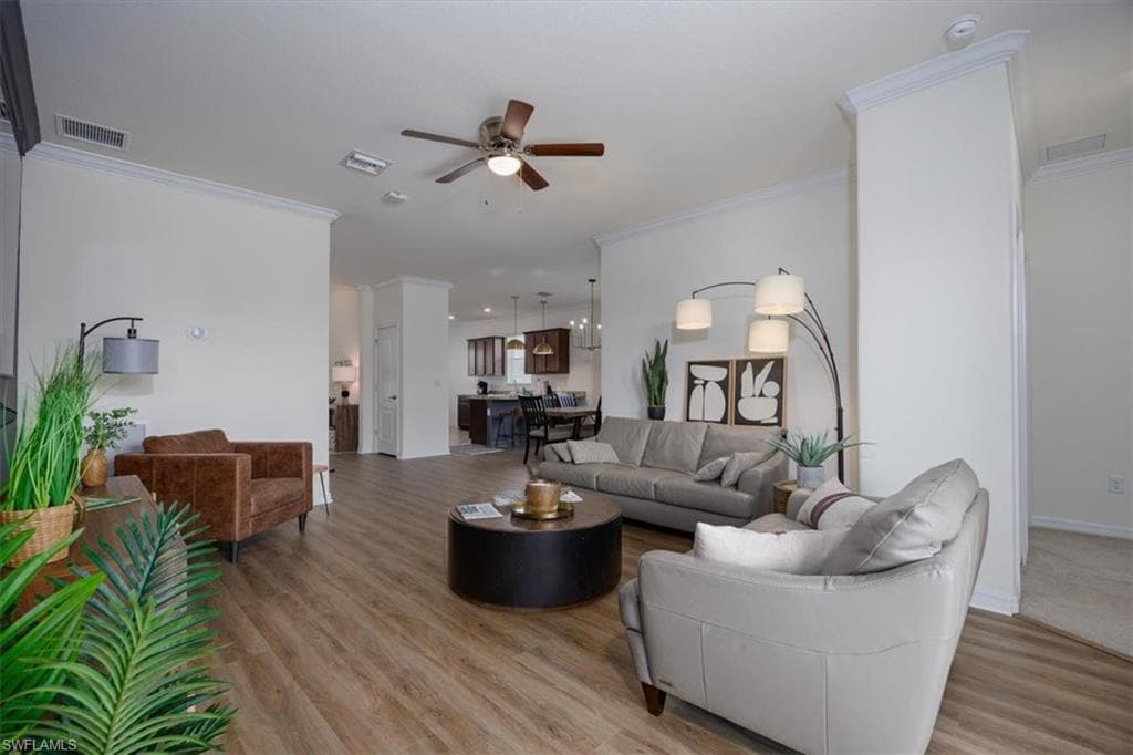 17533 Timberline PKWY-9