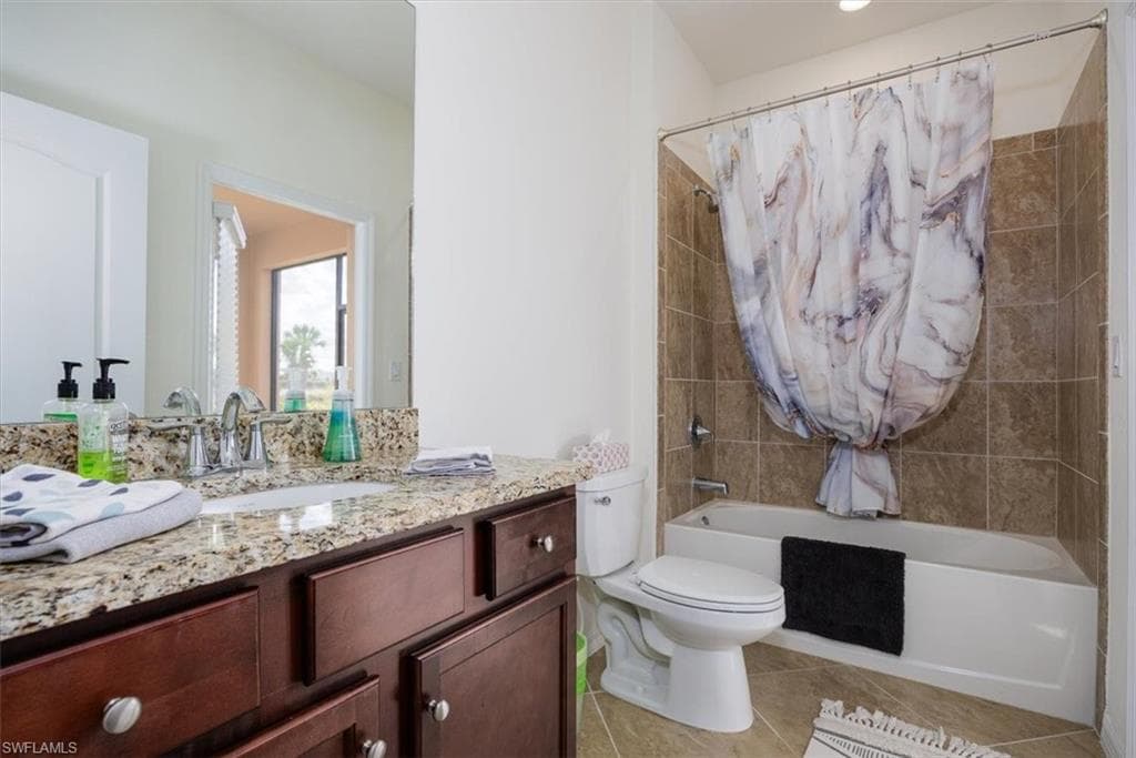 17533 Timberline PKWY-24