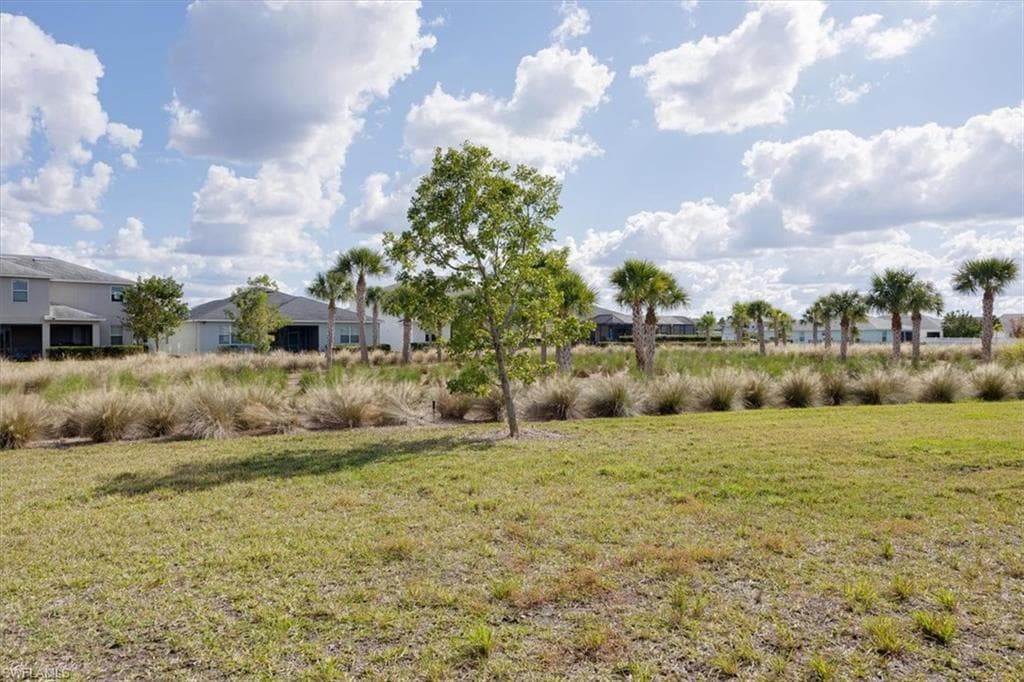 17533 Timberline PKWY-30