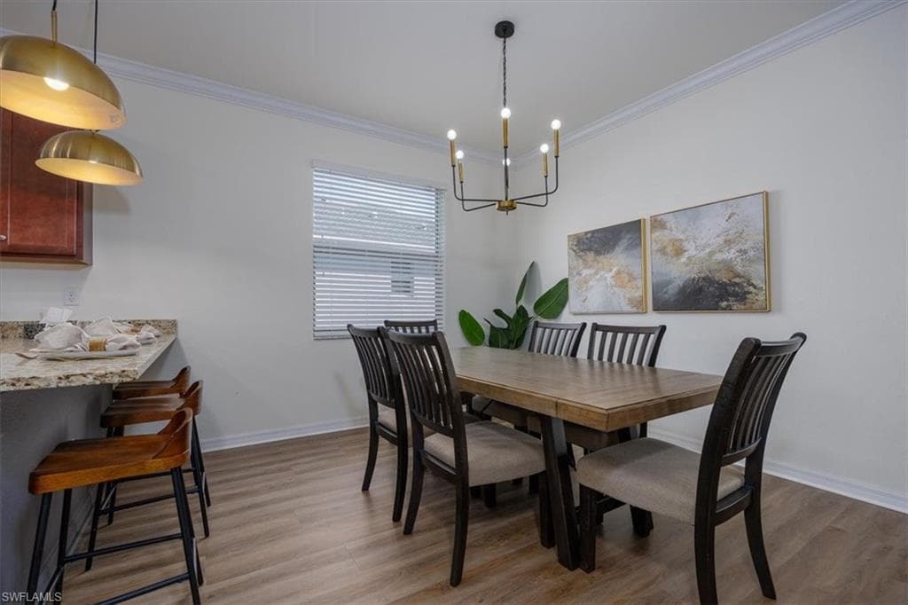 17533 Timberline PKWY-10